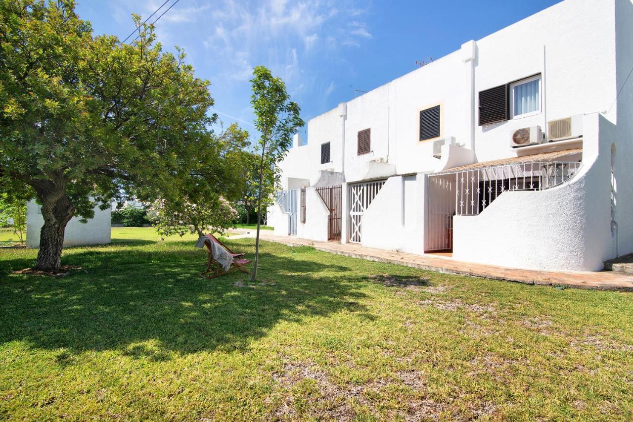 Casa Da Gomeira Villa