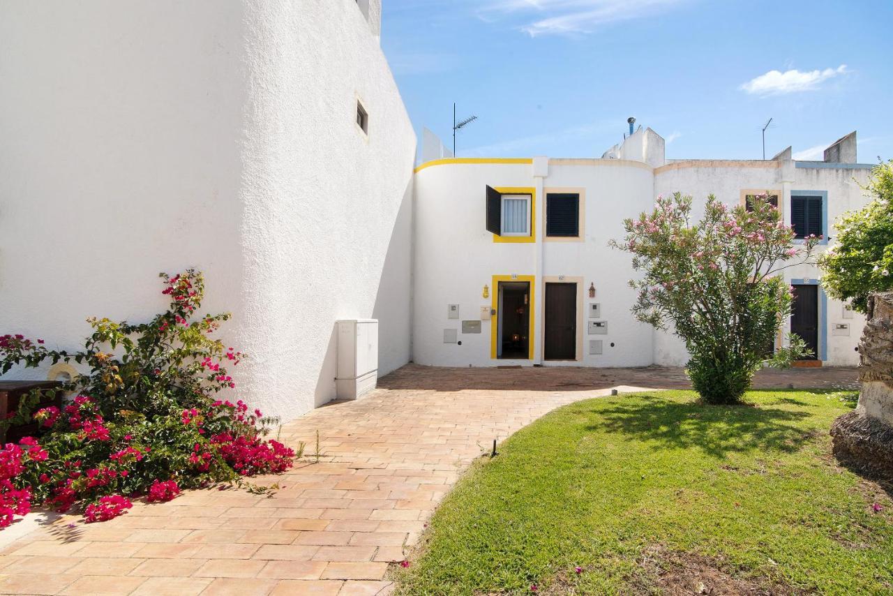 Casa Da Gomeira