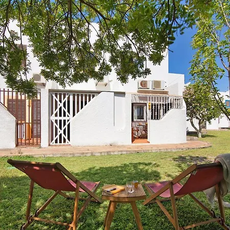 Casa Da Gomeira Conceição Exterior foto